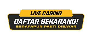 Daftar JAGO789