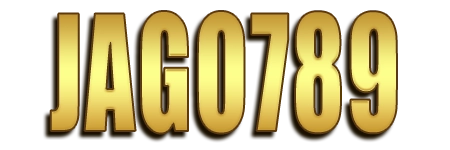 JAGO789